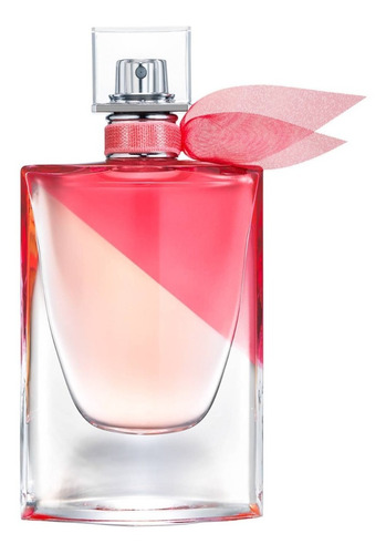 La Vida Es Bella Rose 50 Ml Sello Asimco