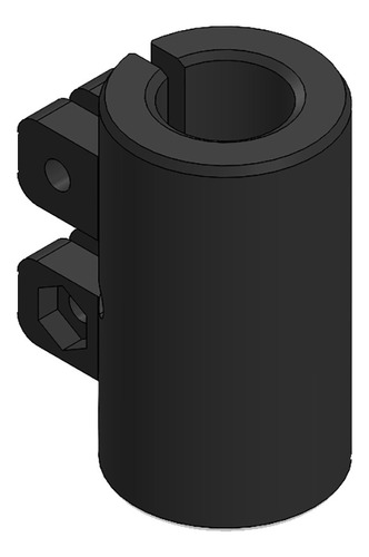 Reductor 20mm A 15mm Gravity Microfono Rab Redtor-0008