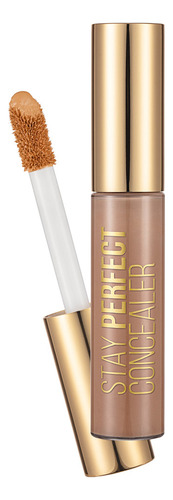 Corrector Stay Perfect Concealer Toffee