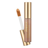 Corrector Stay Perfect Concealer Toffee