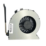 Ventilador Hp Compaq 18-3204la 18-1200la 18-2004la 18-3004la