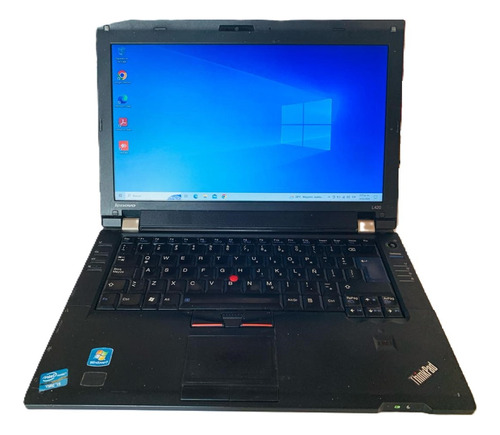 Portatil Lenovo Thinkpad L420 Para Repuesto