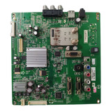 Placa Principal Sony Kdl-32bx425 / 715g4403-m02-000-005k