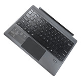 Teclado Bluetooth Inalámbrico Para Surface Pro 7 7+ Pro6 Pro