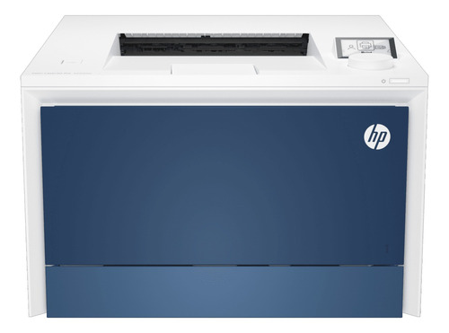 Impresora Hp Color Laser Jet Pro 4203dw
