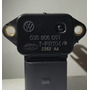 Sensor Map Para Vw Gol Parati Saveiro Original Volkswagen Saveiro