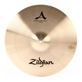 Platillo Avedis Medium Crash 16  Zildjian A0240