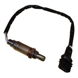Sensor Oxigeno Vocho 3 Cables 93-01 Bosch 258003972760