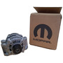 Alternador Jeep Grand Cherokee 2011 A 2023 4g Mopar Jeep Liberty