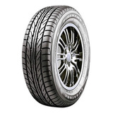 195/60 R15 88h Firehawk 900 Firestone