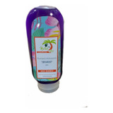 Shampoo Hidratante Violeta