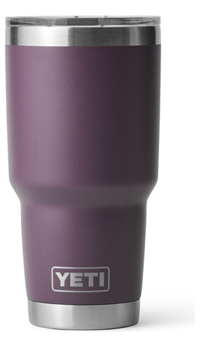 Yeti 30oz Tapa Clásica Vaso Térmico Termo Mayoreo 40 Colores