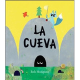 La Cueva (libro Album
