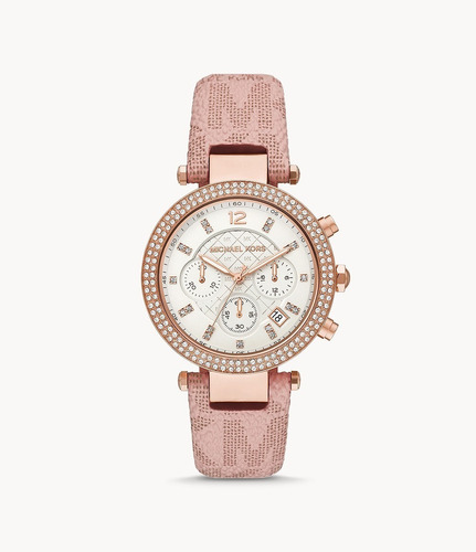 Reloj Michael Kors De Dama Mk6935