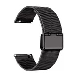 Correa Metálica Reloj Samsung Galaxy Watch S3 - 46mm