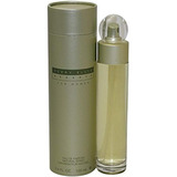 Perry Ellis Reserve Por Perry Ellis Para Mujeres. Eau De Par