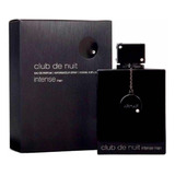 Armaf Club De Nuit Intense Edt Hombre Spray 105ml.