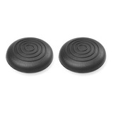 Grip Gomita Protector Para Joystick Ps4 X 2 Unidades