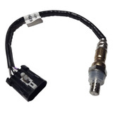 Sensor Oxigeno Chevrolet Aveo Pontiac G3 Optra Isuzu Rodeo