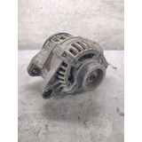 Alternador Fiat Palio Siena 1.7 Td 2005