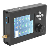 Transceptor De Radio Con Componentes De Control Industrial C