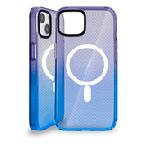 Forro Summer Forever Compatible Con iPhone 13-14/ 13pro