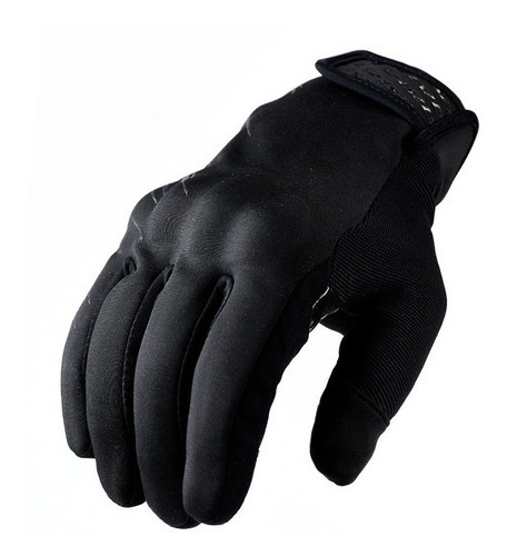 Guantes Moto Cortos Ls2 Jet - En Teo Motos Talle Xl