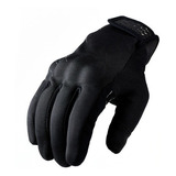 Guantes Moto Cortos Ls2 Jet - En Teo Motos Talle Xl