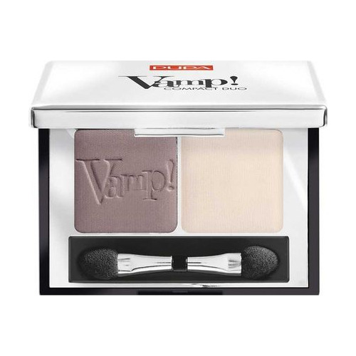 Vamp Compact Duo 006