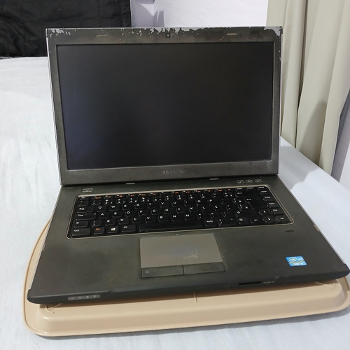 Notebook Dell Vostro 3560 Intel Core I5 - Com Defeito