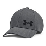 Gorra Importada Under Armour Headline 3.0