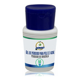 Gel De Peroxido Para Pele C/ Acne 30g - Ethos Pharma