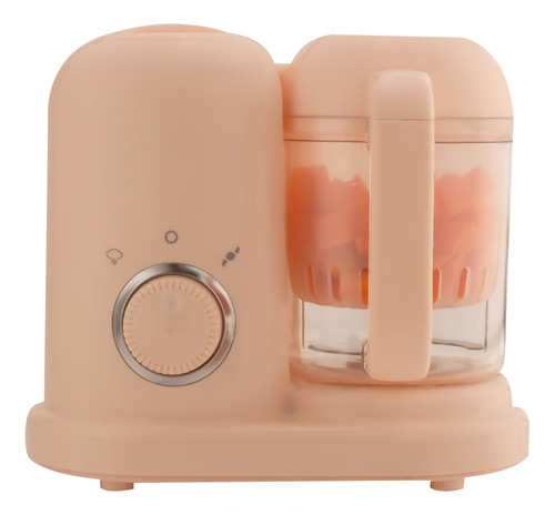 Procesador De Alimentos Para Hacer Puré B Baby Food Maker, C