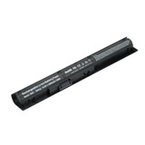 Bateria Probook 450-g3 455-g3 470-g3 805294-001 Ri06 2600mah