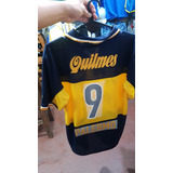 Camiseta De Boca Retro