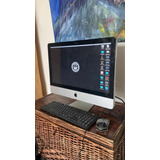 iMac 21.5 (2011)