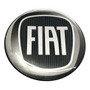 Insignia Fiat Fiat Strada