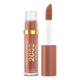 Brillo Labial Max Factor 2000 Calorie