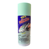 Pintura Removible Plastidip Aerosol Muscle Celeste Vintage