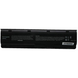 Bateria Pila Hp Compaq Cq42 Pavilion Dv5-2034la Ac3 Gtzada