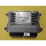 Computadora Chevrolet Spark Beat 11-22 25199415