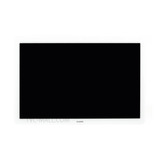 Pantalla Display Lcd Touch Huawei Mediapad T5 10 Ags2 W19
