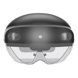 Gafas De Datos Microsoft Hololens 2