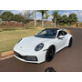 Calcule o preco do seguro de Porsche 911 Carrera H6 Pdk 3.0 24v 2021 ➔ Preço de R$ 978990