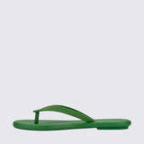 Melissa Sun Ocean Verde 35792