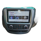 Android 4+64+4g Mac T8 T6+ Apple Carplay+android