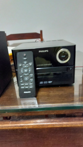 Mini System Philips
