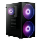 Pc Super Gamer Ryzen 7 7700x 64gb Ddr5 Ssd 480gb 80+ 1650