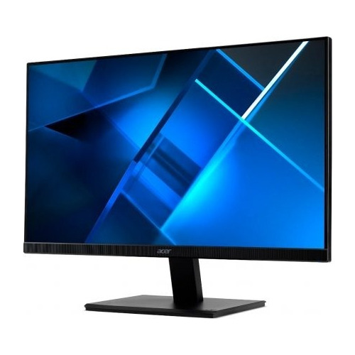 Monitor Acer V247y Abi V7 24'' Full Hd Led 75hz Seminuevo