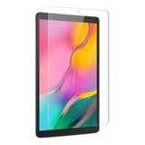 Vidrio Templado Tablet Samsung Galaxy Tab 10.1 2019 T510/515